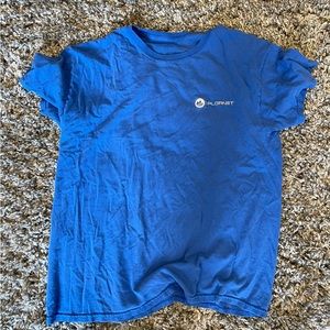 Vintage Work Shirt - Men’s Medium